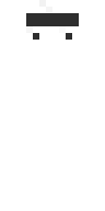 Syvw