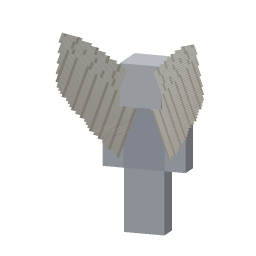 Angel Wings
