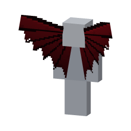 Demon Wings