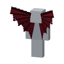 Dragon Wings