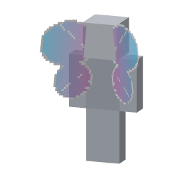 Fairy Wings