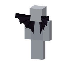 Bat Wings