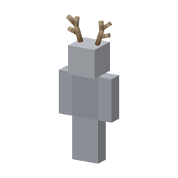 Antlers
