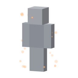 Embers