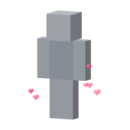 Hearts