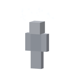 Snowfall