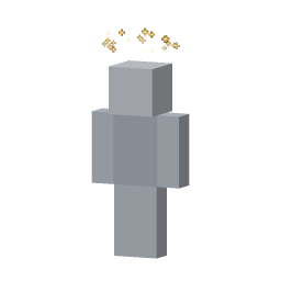 Ember+ Crown