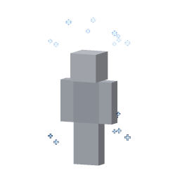 Ember+ Frost
