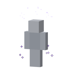 Ember+ Void