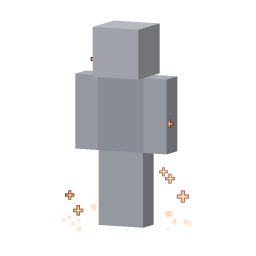 Ember+ Aura
