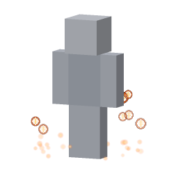 Fire Runes