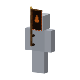 Ember Banner