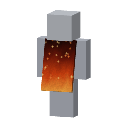Ember