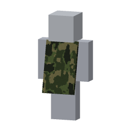 Camo