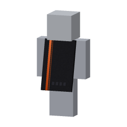 Carbon