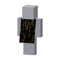 Gold Code