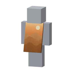 Dunes