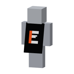 Ember Solid Black