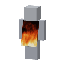 Wildfire