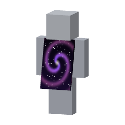 Galaxy