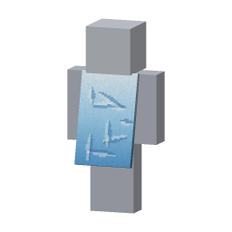 Glacier