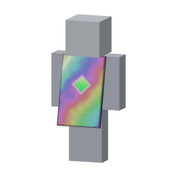 Holographic