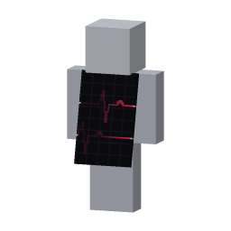 Heartbeat