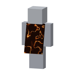 Living Lava