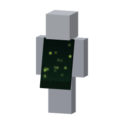 Fireflies