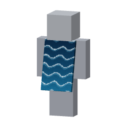 Tide