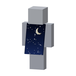 Midnight