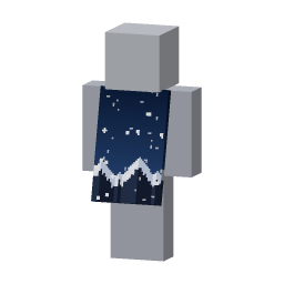 Snowfall