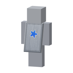 Silver Star
