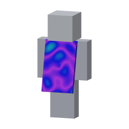 Plasma