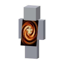 Ember+ Rift Cape
