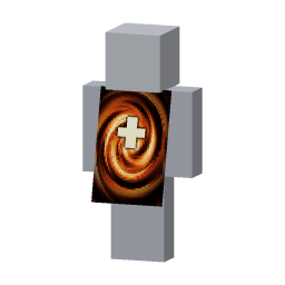 Ember+ Rift Cape
