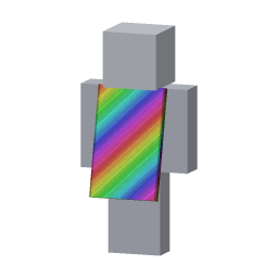 Prism