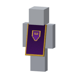 Royal