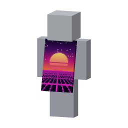 Synthwave