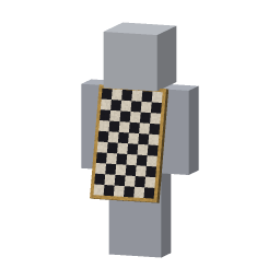 Checkmate