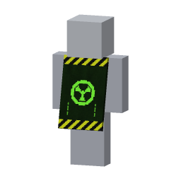 Toxic