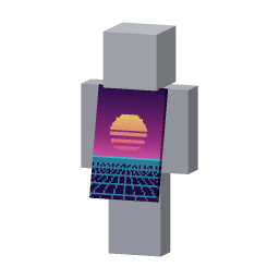 Vaporwave