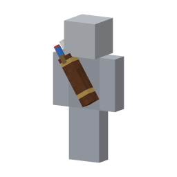 Quiver