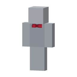 Bow Tie