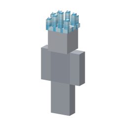 Ice Crown