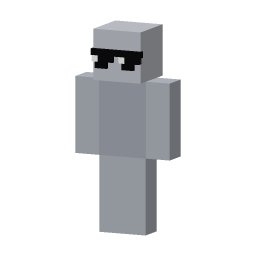 Pixel Shades