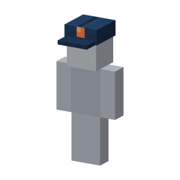 Cap