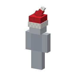 Santa Hat