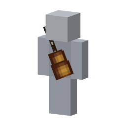 Acoustic Guitar