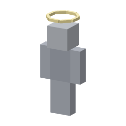 Halo